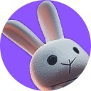 DIG icon