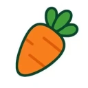 CARROT icon