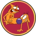 CATDOG icon