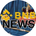 皇冠珠宝 icon