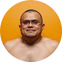 BIGCZ icon