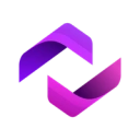 NOVA icon