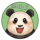 FUBAO icon