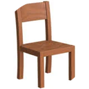 CHAIR icon