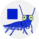 ROACH icon