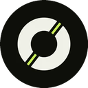 OPCODE icon