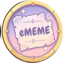 eMeme icon