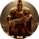 FUROR icon