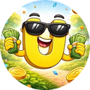 MAGNET icon