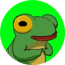 WAWA icon