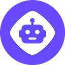 XNAD icon