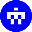 Sapien icon
