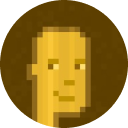 CAP icon