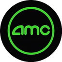 AMC icon