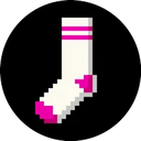 UNISOCKS icon