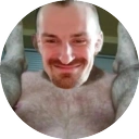 Stretched(real) icon