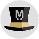 MegaSIR icon