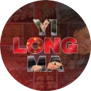 YILONGMA icon