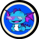 Hatchie icon