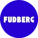 Fudberg icon