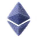 Fur icon