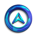 AVENT icon