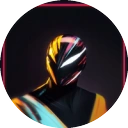 NOCI icon