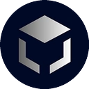 DPAI icon