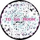 TDM icon