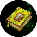 BOP icon