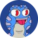 TROPPY icon