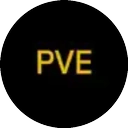 pve icon