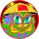 GASSEI icon