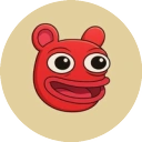 AVABRETT icon
