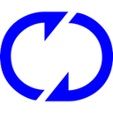 SYNC icon