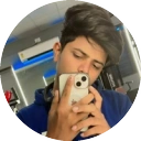 YASHTINN icon