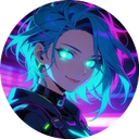 NUL icon