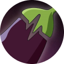 9INCH icon