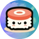 SUSHI icon