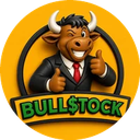 BULL$TOCK icon