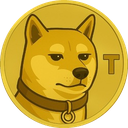 TAKO icon