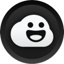 CLOUD icon