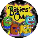 BABIES icon