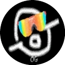 gorklon icon