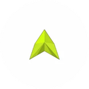 ARCHER icon