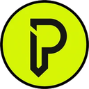 PONTLESS icon