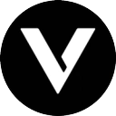 VECTOR icon