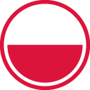 jPLN icon