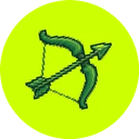 GREENBOW icon