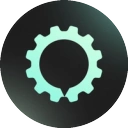 KIRA icon